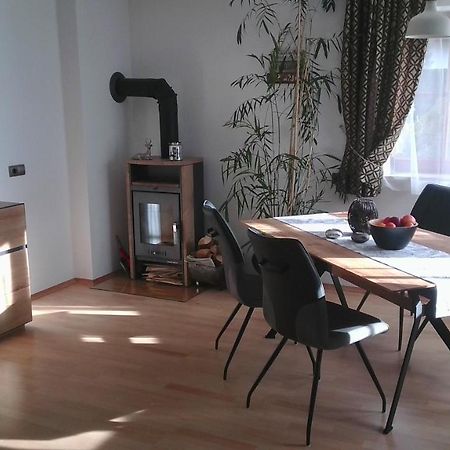 Appartement July Innsbruck Ngoại thất bức ảnh